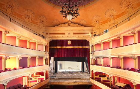 /pp/art_prints/thumb-TeatroFiore50.jpg