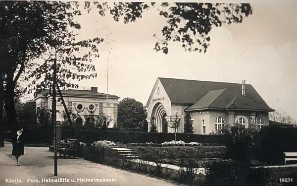 Historische Immobilien in Südfrankreich