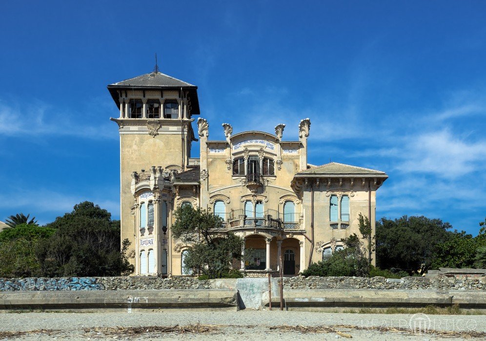 Weingut Immobilien Toskana