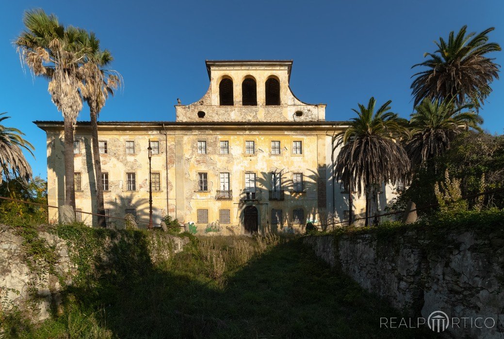 Fotos /pp/cc_by_nc_nd/medium-italy-tuskany-pistoia-villa.jpg