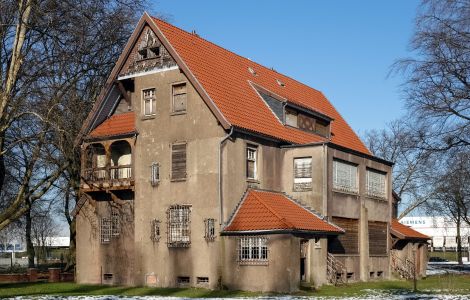 /pp/cc_by_nc_nd/thumb-beamtensiedlung-bliersheim-krupp-villen.jpg