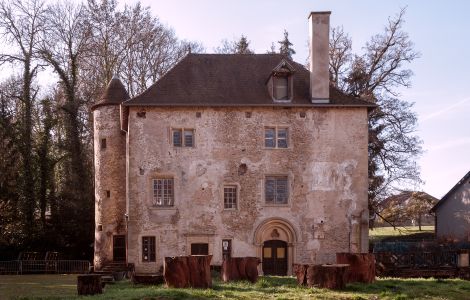 /pp/cc_by_nc_nd/thumb-fr-chateau-de-volkrange.jpg