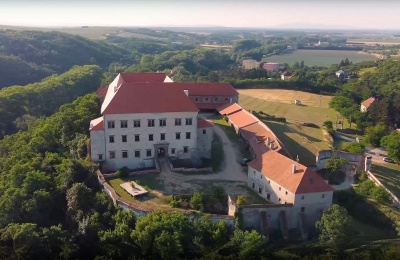 Immobilienangebote in Tschechische Republik Südmähren