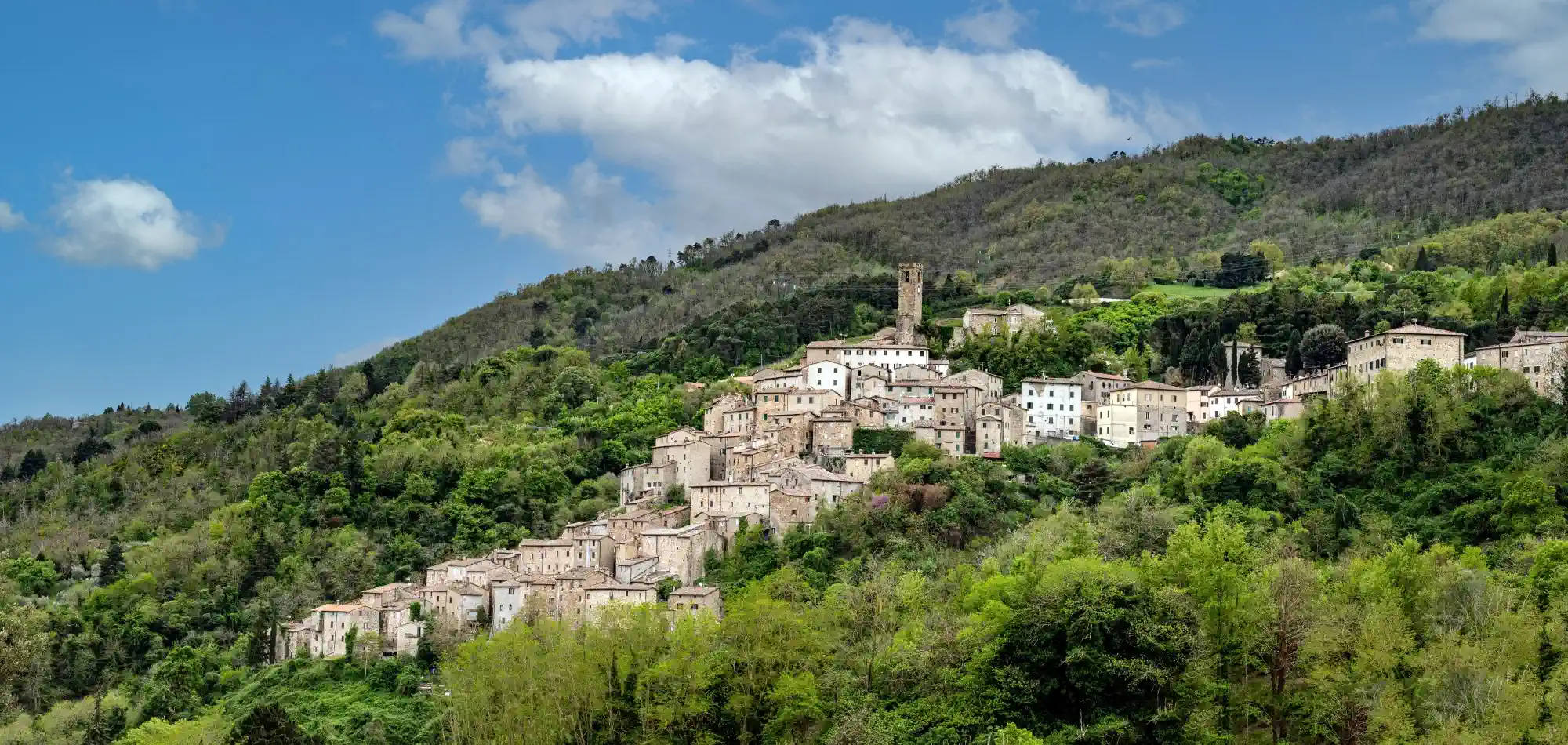 Schloss erwerben - Schlösser Italien Mai 2026