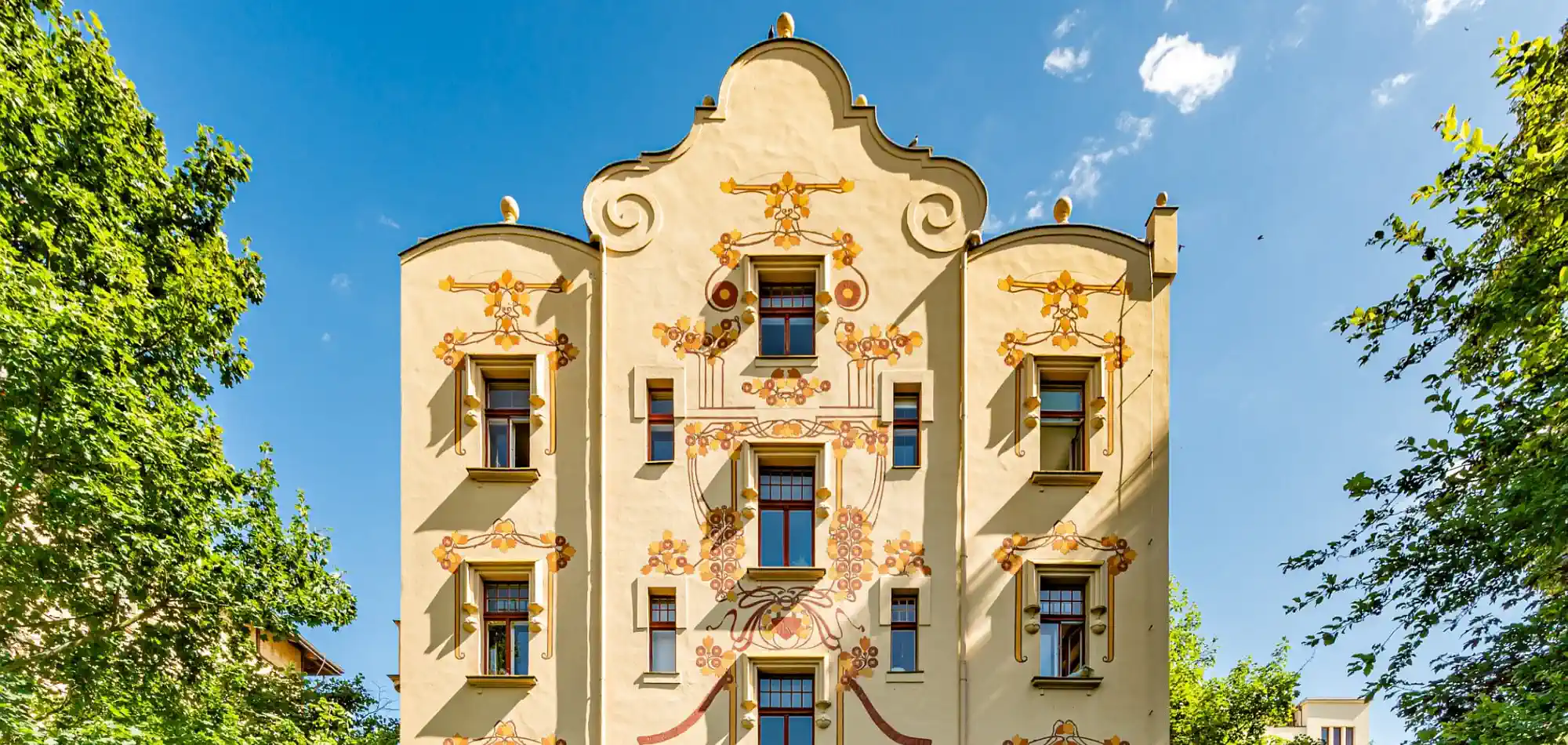 Praha, Praga, Repubblica Ceca