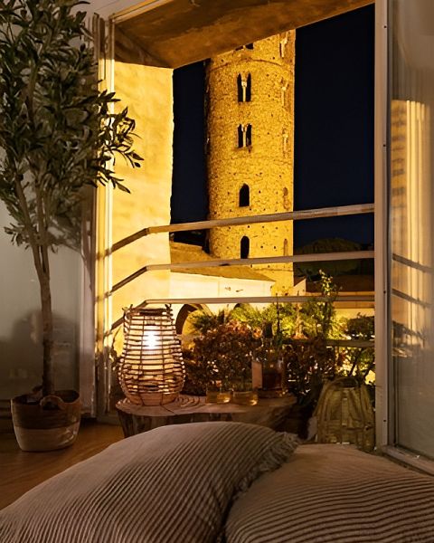 Casa storica in vendita Ravenna 2025