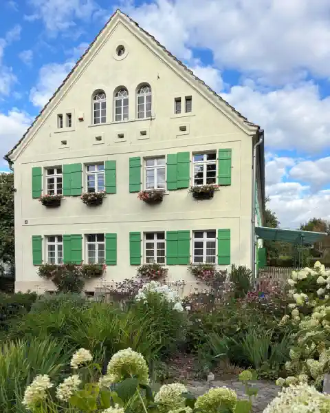 Landhaus Liegenschaftsangebote Mai 2026