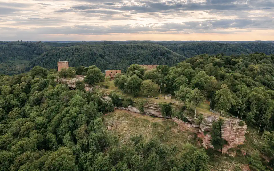 Burg Liegenschaftsangebote Mai 2026