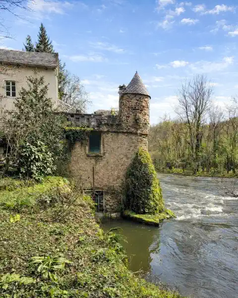 Mühle Liegenschaftsangebote Mai 2026