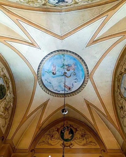 Manduria, Palazzo in vendita 2025