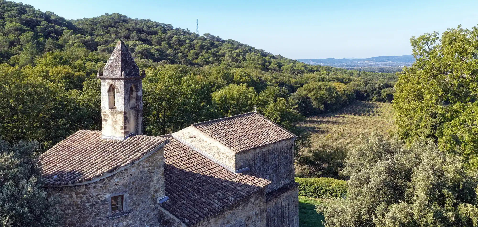 Château à vendre - Châteaux France mai 2026