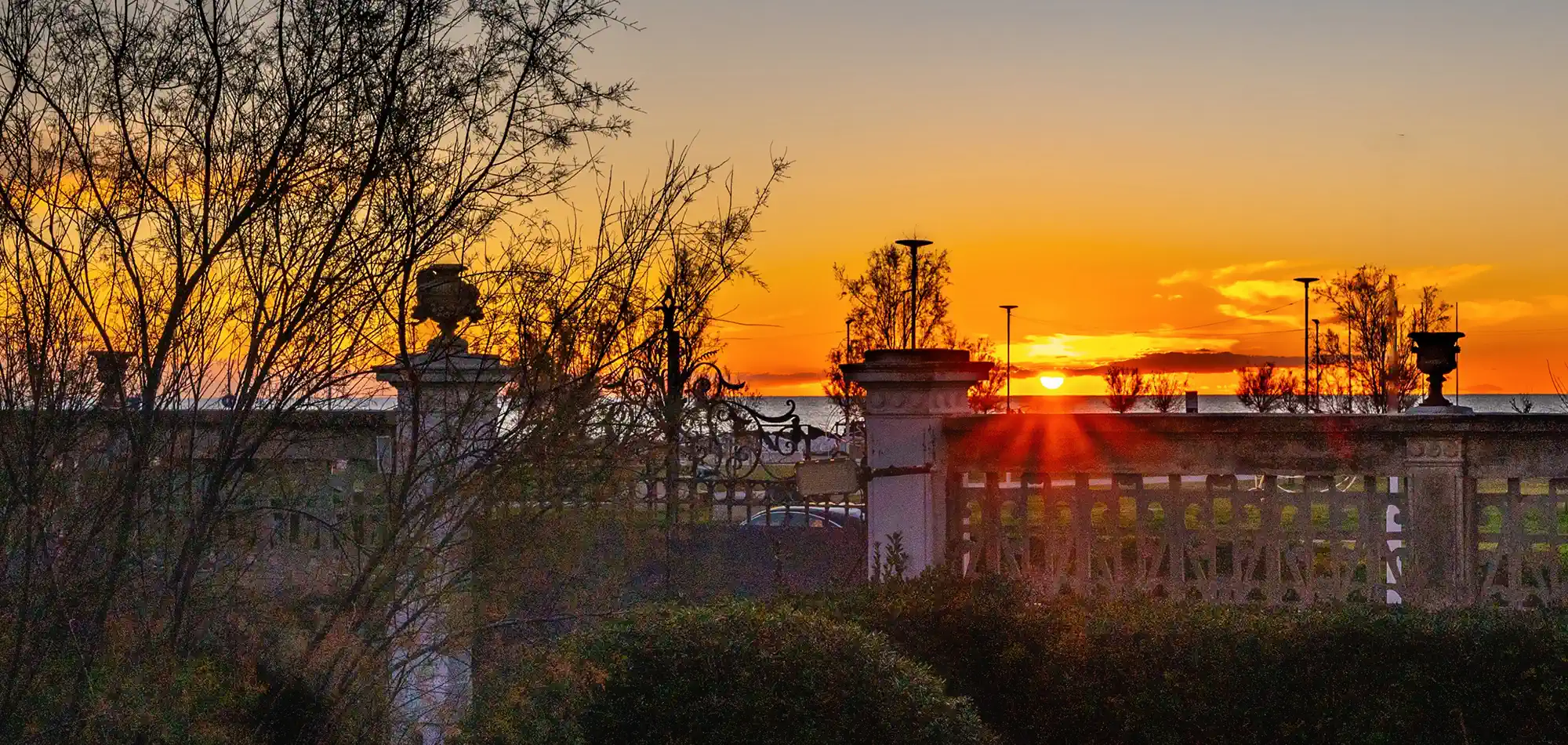 Schloss erwerben - Schlösser Italien April 2026