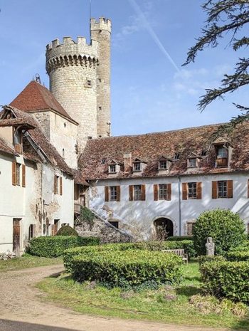 Offerte immobiliari a Francia Auvergne-Rhône-Alpes
