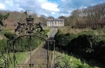 Offerte immobiliari a Francia Hauts-de-France