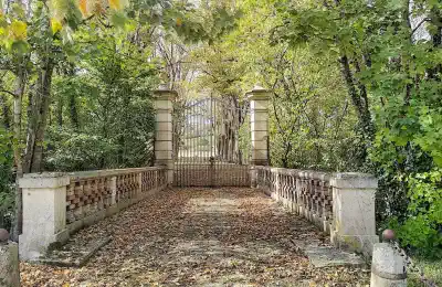 Offerte immobiliari a Francia Bourgogne-Franche-Comté