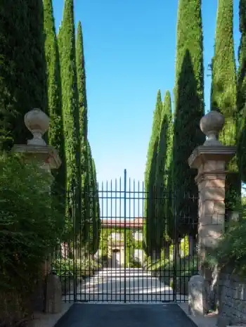 Offerte immobiliari a Francia Provenza-Alpi-Costa Azzurra