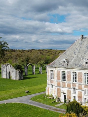 Offerte immobiliari a Francia Grand-Est