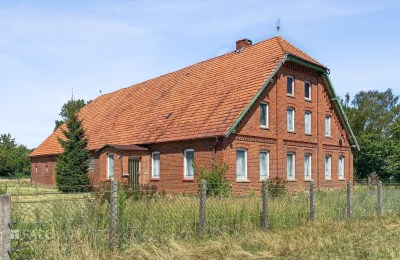 Immobilienangebote in Deutschland Schleswig-Holstein