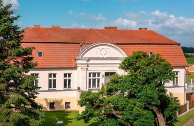 Immobilienangebote in Deutschland Brandenburg
