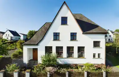 Offerte immobiliari a Germania Renania-Palatinato