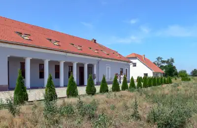 Offerte immobiliari a Ungheria Nógrád vármegye
