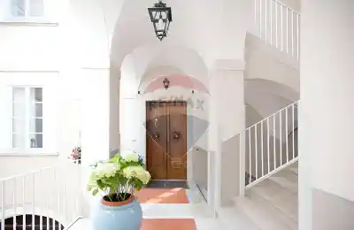 Offerte immobiliari a Italia Molise