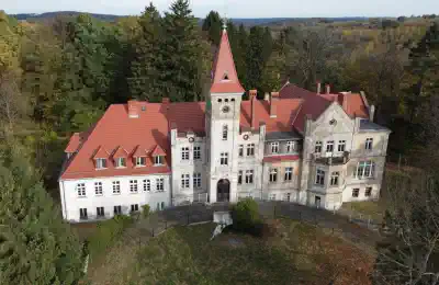 Offerte immobiliari a Polonia Bassa Slesia