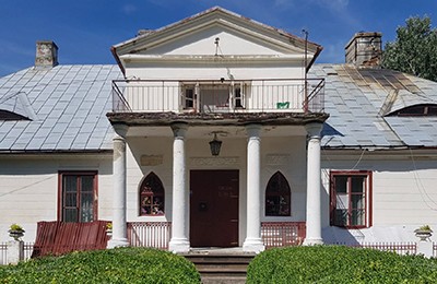 Offerte immobiliari a Polonia Łódź