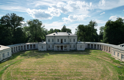 Offerte immobiliari a Polonia Lublino