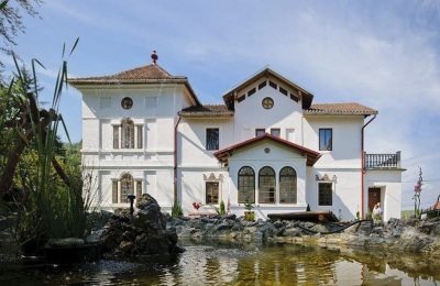 Offerte immobiliari a Polonia Piccola Polonia
