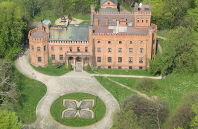 Offerte immobiliari a Polonia Pomerania