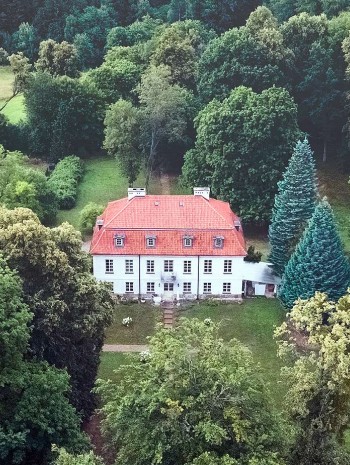 Offerte immobiliari a Polonia Varmia-Masuria