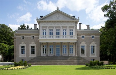Offerte immobiliari a Polonia Pomerania Occidentale
