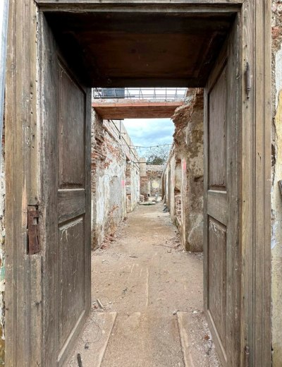 Offerte immobiliari a Slovacchia Regione di Košice