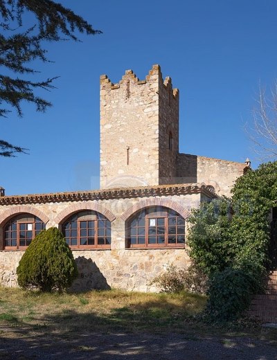 Offerte immobiliari a Spagna Catalogna