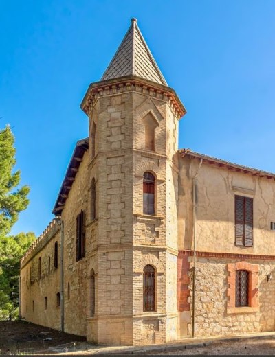 Offerte immobiliari a Spagna Valencia