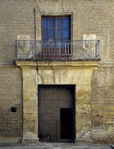 Offerte immobiliari a Spagna Andalusia