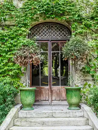 Villa im 5. Arrondissement von Lyon, Lyon, Lyon 5e Arrondissement