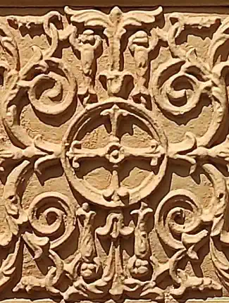 Altestes Wasserschloss im Altenburger Land, 04600 Altenburg, Thüringen