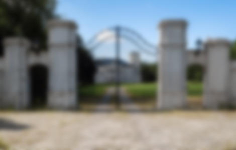 Vente secrète de propriétés de château hors marché