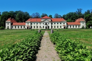 Suchergebnisse Immobilien Gutshaus kaufen