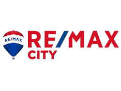 RE/MAX City Warszawa