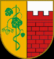 Logo Gmina Witnica