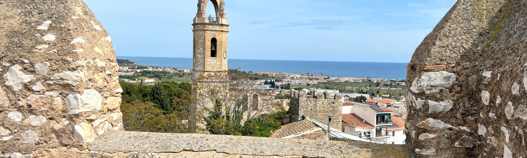 Catalan Dream Homes REALPORTICO