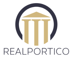 Château Thor Wallonien, Nähe Aachen