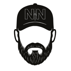 Nick&Nico Immobilien